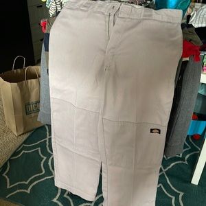 Dickies pants